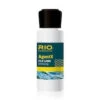 RIO AGENTX LINE CLEANING KIT 1 RIO AGENTX LINE CLEANING KIT -Orvis Shop 323fc2ea b145 414a a361 b8216598c55c