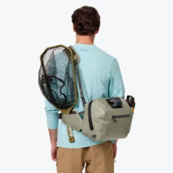 ORVIS PRO WATERPROOF HIP PACK -Orvis Shop 3AKF0923XFB W0195