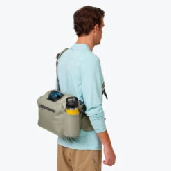 ORVIS PRO WATERPROOF HIP PACK -Orvis Shop 3AKF0923XFS W0182