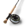 Orvis Helios 3 Blackout - 8ft 5 In 8wt 4pc 2 Orvis Helios 3 Blackout - 8ft 5 In 8wt 4pc -Orvis Shop 3ARZ5121FFAlt1 W 1