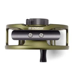 Orvis Hydros II Euro Fly Reel 10 Orvis Hydros II Euro Fly Reel -Orvis Shop 3C4B2122QFAlt4 W