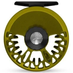 ABEL VAYA SERIES REEL -Orvis Shop 4492 65660