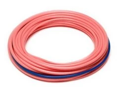 RIO ELITE SKAGIT MAX POWER FLY LINE -Orvis Shop 4592fe00 e95b 49c2 af7a 7127cecc78a0