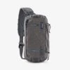 Patagonia Stealth Sling 10L -Orvis Shop 48328 NGRY