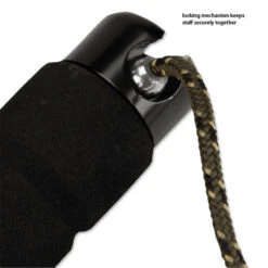 ORVIS Ripcord Wading Staff -Orvis Shop 4Y9LL2SF alt4