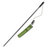 ORVIS Ripcord Wading Staff -Orvis Shop 4Y9LL2SF lg