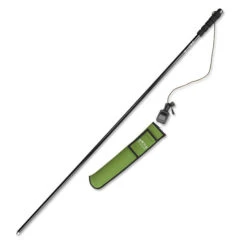 ORVIS Ripcord Wading Staff