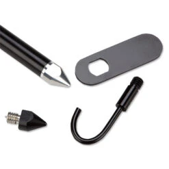 ORVIS Ripcord Wading Staff -Orvis Shop 4Y9LL2VF alt2