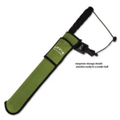 ORVIS Ripcord Wading Staff -Orvis Shop 4Y9LS2VF alt3
