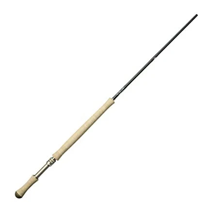 WINSTON AIR TWO HAND 6WT 13ft 3inch 3 WINSTON AIR TWO HAND 6WT 13ft 3inch