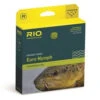 RIO FIPS EURO NYMPH LINE -Orvis Shop 533dfe73 5162 4f08 b78d 9734bd377005