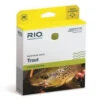 RIO MAINSTREAM TROUT WF -Orvis Shop 55756067 84f8 4f20 a252 491960951db6 80829baf 1753 436c a122 d9d6d7ecae6b