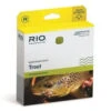 RIO MAINSTREAM TROUT DT 2 RIO MAINSTREAM TROUT DT -Orvis Shop 55756067 84f8 4f20 a252 491960951db6 d2c6edcf 4f22 4a49 87c1 500e92a0f29c