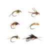 Barbless Nymph Selection -Orvis Shop 6001705 5c2f097e 8bee 4e78 80d7 cd4700678077