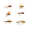 All Around Trout Selection -Orvis Shop 6001710 cc854dac e6aa 4158 a785 8e3f14179862