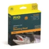 RIO SCANDI 1 RIO SCANDI -Orvis Shop 626c2888 b688 4e44 9380 c961a00f4b5b eebfab7c 62a9 4db3 b4e6 8826a742e904