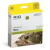 RIO MAINSTREAM BASS/PIKE/PANFISH -Orvis Shop 67e0ae90 816c 4107 840e f926de6a79ea 236b1646 d6f9 48ec b16d f64e4431ff31