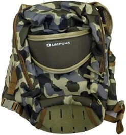 UMPQUA ZS2 OVERLOOK 500 CHEST PACK KIT 8 UMPQUA ZS2 OVERLOOK 500 CHEST PACK KIT -Orvis Shop 71Z7WLAQ3 L. AC SX425 75a19311 f2e0 46ff b9f4 edbcb5f8f57d