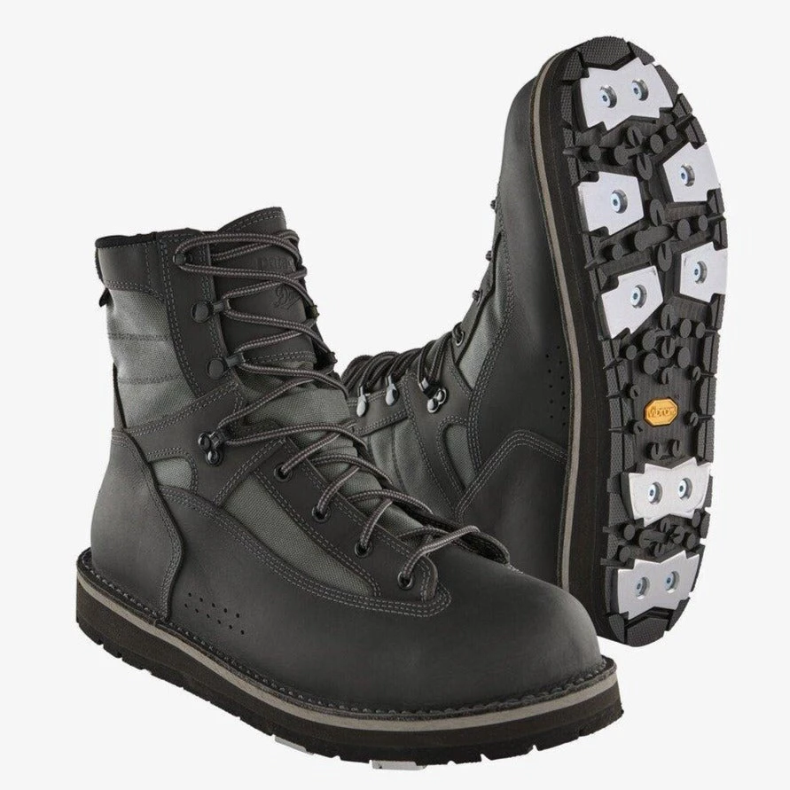 Patagonia Foot Tractor Wading Boot Aluminum Bar 3 Patagonia Foot Tractor Wading Boot Aluminum Bar