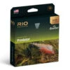 RIO ELITE PREDATOR FLY LINE -Orvis Shop 79334087 2c94 4543 af86 cfa9bcfd4c75