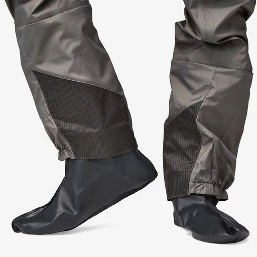 Patagonia Swiftcurrent Ultralight Packable Waders 6 Patagonia Swiftcurrent Ultralight Packable Waders - Image 4