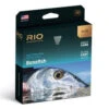 RIO ELITE BONEFISH FLY LINE 2 RIO ELITE BONEFISH FLY LINE -Orvis Shop 8cfeee3d 2840 49dc b0e9 839533830b92