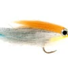 GT Mullet 2 GT Mullet -Orvis Shop 92545