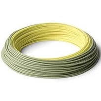 RIO INTOUCH SALMON/STEELHEAD 4 RIO INTOUCH SALMON/STEELHEAD - Image 2