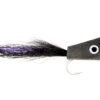 NYAP Black -Orvis Shop 93535