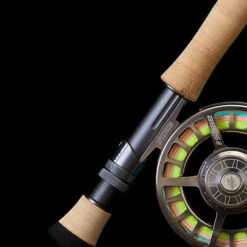 SAGE 1190-4 MAVERICK ROD 4PC 11WT 9ft -Orvis Shop 940746e8 fabf 4705 b8e1 48cd4de841f7 f3ad7810 7039 4fa1 99b7 cd364ca11039