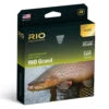 RIO ELITE GRAND FLY LINE