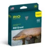 RIO PREMIER GRAND FLY LINE -Orvis Shop 95787