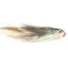 Joe's Flathead Shad 1 Joe's Flathead Shad -Orvis Shop 96150