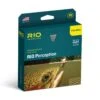 RIO PREMIER PERCEPTION FLY LINE 2 RIO PREMIER PERCEPTION FLY LINE -Orvis Shop 9869