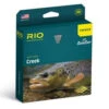 RIO Premier Creek Fly Line 2 RIO Premier Creek Fly Line -Orvis Shop 9c70960b 5c5b 4cba 9874 64a67138dff2