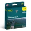 RIO PREMIER OUTBOUND SHORT FLY LINE 1 RIO PREMIER OUTBOUND SHORT FLY LINE -Orvis Shop 9f88042b e516 49e4 834e 2dccc675086a