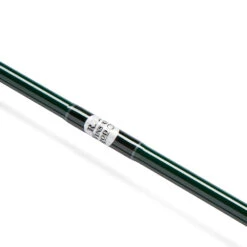 WINSTON AIR 2 4WT 9ft 4pc Rod -Orvis Shop AIR II Ovalonbuttsection dd312dc9 7e06 4bb7 9c96 83492b679e7b