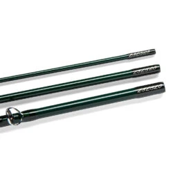 WINSTON AIR 2 3WT 8ft 6in 4pc Rod -Orvis Shop AIR II numbersonFemailFerrule 4e75f44e ee23 45cc 9106 e0cf12fa457e