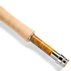 WINSTON AIR 2 3WT 8ft 6in 4pc Rod -Orvis Shop AIR II reelseat e453a53a 081e 4901 b3ba 13ceaf204600