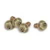 Simms HARDBITE STUD VIBRAM (180-BULK) -Orvis Shop AU HBV1 hardbite studs 1680x 48ba69d6 94b2 48ff 98cb defec223ebe6