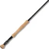 G.LOOMIS LOOMIS ASQUITH ROD - 9' 12wt - 4PC. -Orvis Shop Asquith 1290 4 1