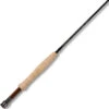 G.LOOMIS LOOMIS ASQUITH ROD - 9' 6wt - 4PC. 2 G.LOOMIS LOOMIS ASQUITH ROD - 9' 6wt - 4PC. -Orvis Shop Asquith 590 4 1 0a759fbb 6f05 47c1 b347 7a7d38b90621