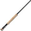 G.LOOMIS LOOMIS ASQUITH ROD - 9' 8wt - 4PC. -Orvis Shop Asquith 890 4 1 0e6569ad 14ff 4a5d 9f6e e4a141248398