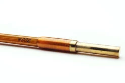 WINSTON BAMBOO - 8ft 6in 6wt -Orvis Shop Bamboo 20Ferrule 20M c77df868 7f47 438b bbe8 6ed3fae3231d