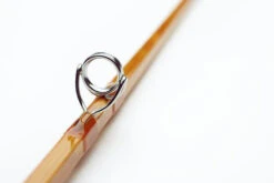 WINSTON BAMBOO - 7ft 3wt -Orvis Shop Bamboo 20Guide 202 3d17f93e 9ca2 492a 9e9a 591a6e0e5dc3