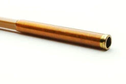 WINSTON BAMBOO - 8ft 4wt -Orvis Shop Bamboo 20ferrule 20F adcbaa23 e59b 4142 b20c cc729fc777ac