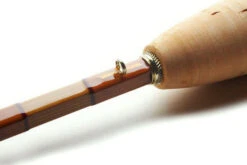 WINSTON BAMBOO - 7ft 4wt -Orvis Shop Bamboo 20hookkeeper 612238e4 ec59 40df 9650 3737e48b1ef9