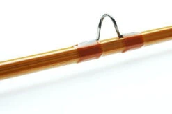 WINSTON BAMBOO - 7ft 3wt -Orvis Shop Bamboo 20snake 20guide 23eecd26 a088 49cb a8e0 cd0df38b6666