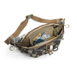 UMPQUA ZS2 BANDOLIER SLING PACK -Orvis Shop BandolierZS 2 21275.1587746746 cdd97b65 341c 4e44 a571 8e97e4b136bf