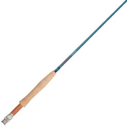 REDINGTON CROSSWATER ROD 5 WT 9' 4PC